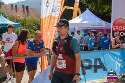 2024-08-24 KTRE 2024 -140033-DSC_5185